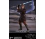 Hot Toys MMS437 Star War Anakin Skywalker 1/6